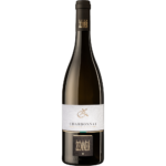 CHARDONNAY