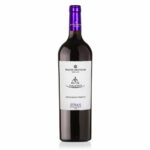 PaxMentis Terre siciliane IGP