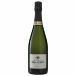 Champagne Brut Premier Cru AOC Tradition Paul Goerg