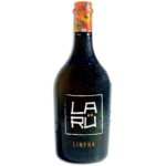 LINFHA 0,50 L