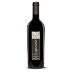 AMARANTA Montepulciano d' Abruzzo