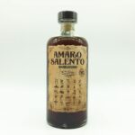 Amaro del Salento amarissimo