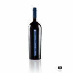ALBANEGRA rosso IGT Salento