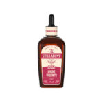Bitters Unde Viginti - XIX