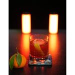 MIX MANDARINO – Orsadrink - immagine 2