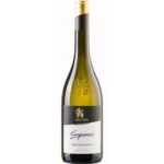 Gewürztraminer - KLASSIK