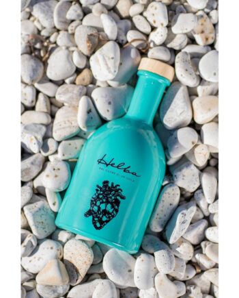 Helba GIN