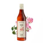 ROSA - Orsadrink