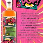Bitter POP!