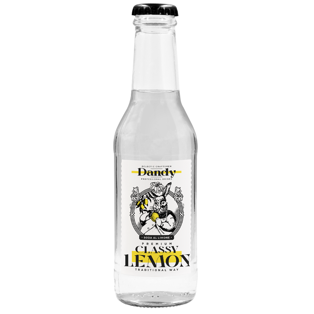 classy-lemon-fronte_risultato CLASSY LEMON - Dandy tonic - immagine 1