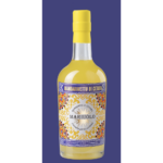 MAIUOLO - Mandarinetto di cetara
