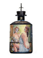 J.Rose TEQUILA BLANCO