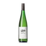 MOSCATO GIALLO TRENTINO DOC