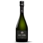 Champagne Brut VINTAGE Premier Cru Paul Goerg