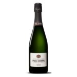 Champagne ABSOLUT Premier Cru AOC Paul Goerg