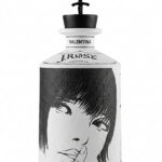J.ROSE LONDON DRY GIN VALENTINA V01
